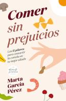 Alimenta Tu Esencia. Psicologia De La Alimentacion