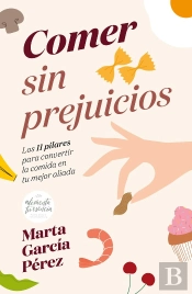 Alimenta Tu Esencia. Psicologia De La Alimentacion