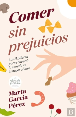 Bertrand.pt - Alimenta Tu Esencia. Psicologia De La Alimentacion