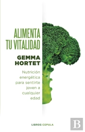 Alimenta Tu Vitalidad