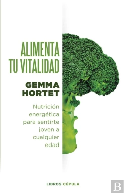Bertrand.pt - Alimenta Tu Vitalidad