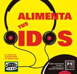 Bertrand.pt - Alimenta Tus Oidos