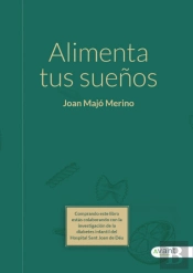 Alimenta Tus Sueños