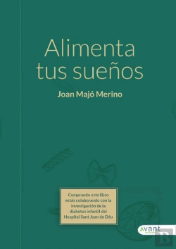 Bertrand.pt - Alimenta Tus Sueños