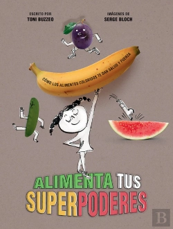 Bertrand.pt - Alimenta Tus Superpoderes