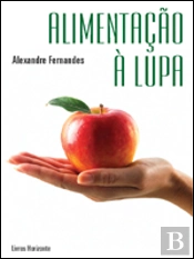Alimentação à Lupa