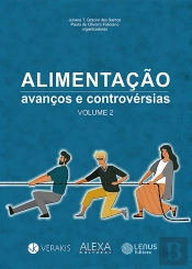 Alimentação: Avanços & Controvérsias