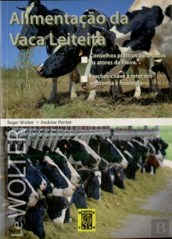 Bertrand.pt - Alimentação da Vaca Leiteira