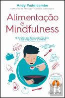 Alimentação e Mindfulness