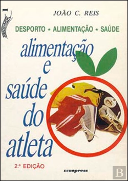 Bertrand.pt - Alimentação e Saúde do Atleta