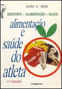 Alimentação e Saúde do Atleta