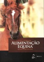 Alimentação Equina