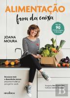 Alimentação Fora da Caixa
