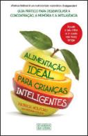 Alimentação Ideal Para Crianças Inteligentes