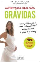 Alimentação Ideal Para Grávidas
