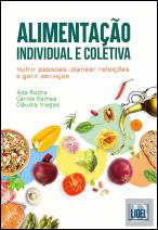 Alimentação Individual e Coletiva