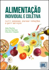 Alimentação Individual e Coletiva