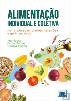 Bertrand.pt - Alimentação Individual e Coletiva