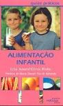 Alimentação Infantil