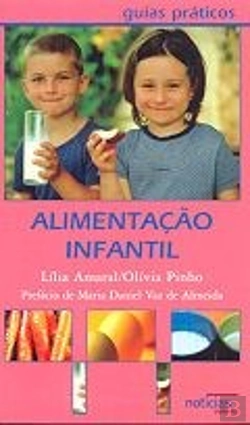 Bertrand.pt - Alimentação Infantil