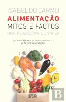 Alimentação - Mitos e Factos