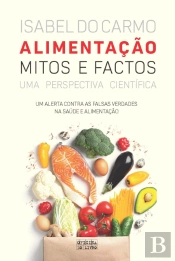 Alimentação - Mitos e Factos