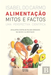 Alimentação - Mitos E Factos