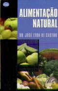 Alimentação Natural