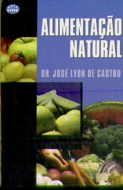 Bertrand.pt - Alimentação Natural