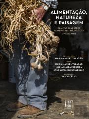Alimentação, Natureza e Paisagem