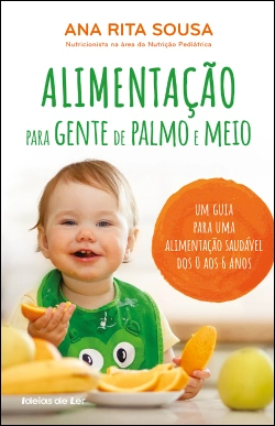 Bertrand.pt - Alimentação para gente de palmo e meio