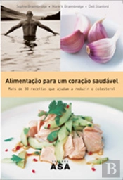 Alimentação para um Coração Saudável