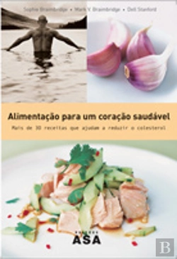 Bertrand.pt - Alimentação para um Coração Saudável