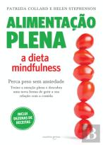 Alimentação Plena