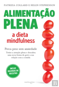 Bertrand.pt - Alimentação Plena