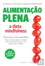 Alimentação Plena
