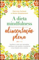 Alimentação Plena