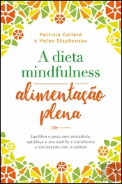 Alimentação Plena
