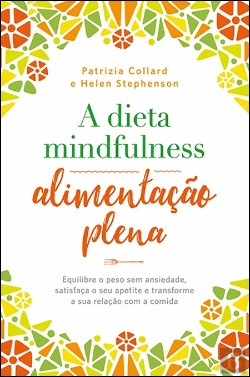 Bertrand.pt - Alimentação Plena