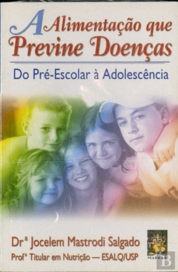 Bertrand.pt - Alimentação Que Previne Doenças