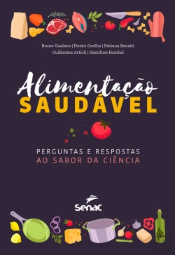 Bertrand.pt - Alimentação Saudável