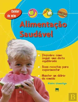 Bertrand.pt - Alimentação Saudável