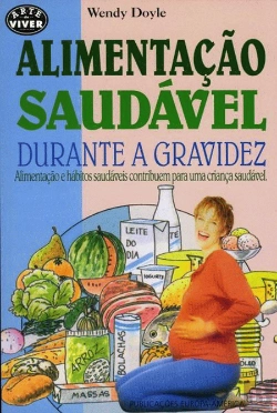 Bertrand.pt - Alimentação Saudável Durante a Gravidez