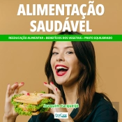 Alimentação Saudável