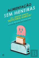 Alimentação sem Mentiras