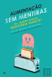 Alimentação sem Mentiras