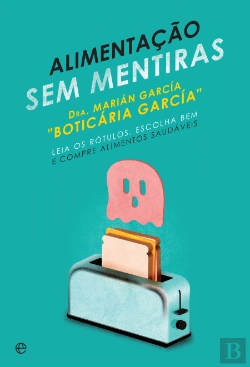 Bertrand.pt - Alimentação sem Mentiras