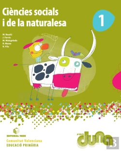 Bertrand.pt - Alimentació, Cos I Salut. Ciències De La Naturalesa 1. Projecte Duna - València
