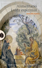 Alimentació I Vida Espiritual