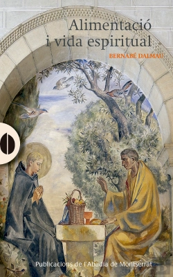 Bertrand.pt - Alimentació I Vida Espiritual
